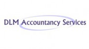 D L M Accountancy Services