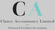 Clancy Accountancy