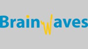 Brainwaves