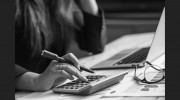 H W R Accountants