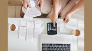 Forest Bookkeeping