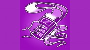 H Gray Bookkeeping