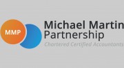 Michael Martin Partnership Ltd