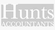 Hunts Accountants