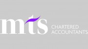 MTS Chartered Accountants