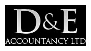 D & E Ltd