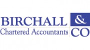 Birchall