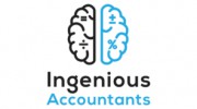 Ingenious Accountants