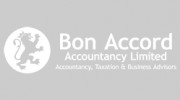 Bon Accord Accountancy Ltd