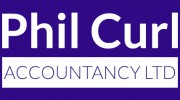Phil Curl Accountancy