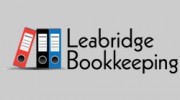 Leabridge Bookkeeping