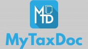 MyTaxDoc Accountants & Tax Advisors