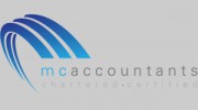 M C Accountants