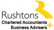 Rushtons Chartered Accountants