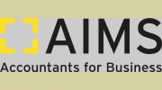 Aims Accountants
