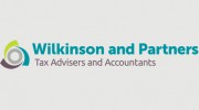 Wilkinson & Partners