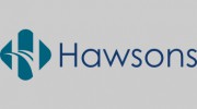 Hawsons