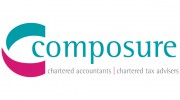 Composure