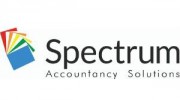 Spectrum Accountancy Solutions