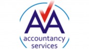 A A Accountancy Services UK