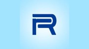 R R Accountants