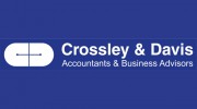 Crossley & Davis