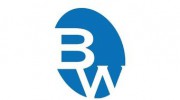 Benson Wood