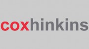 Cox Hinkins
