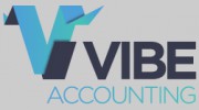 Vibe Accounting