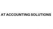 A T Accounting Solutions