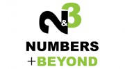 Numbers & Beyond