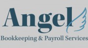 Angel Bookkeeping