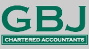 GBJ Chartered Accountants