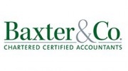 Baxter