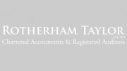 Rotherham Taylor