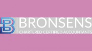 Bronsens