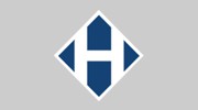 Howsons