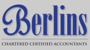 Berlins Chartered Certified Accountants