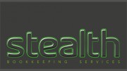 Stealth Bookkeeping Services