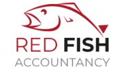Red Fish Accountancy