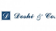 Doshi
