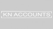 KN Accounts & Book-Keeping Services
