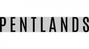 Pentlands Accountants & Advisors