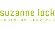 Suzanne Lock Business Services