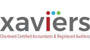 Xaviers Accountants