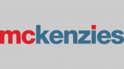 McKenzies