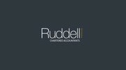 Ruddell