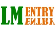 LMEntry Bookkeeping