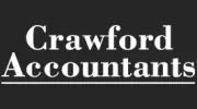 Crawford Accountants