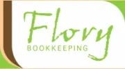 Flory Bookkeeping